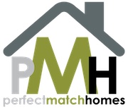 Perfect Match Homes